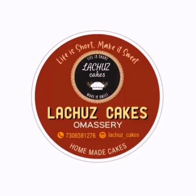 logo-image